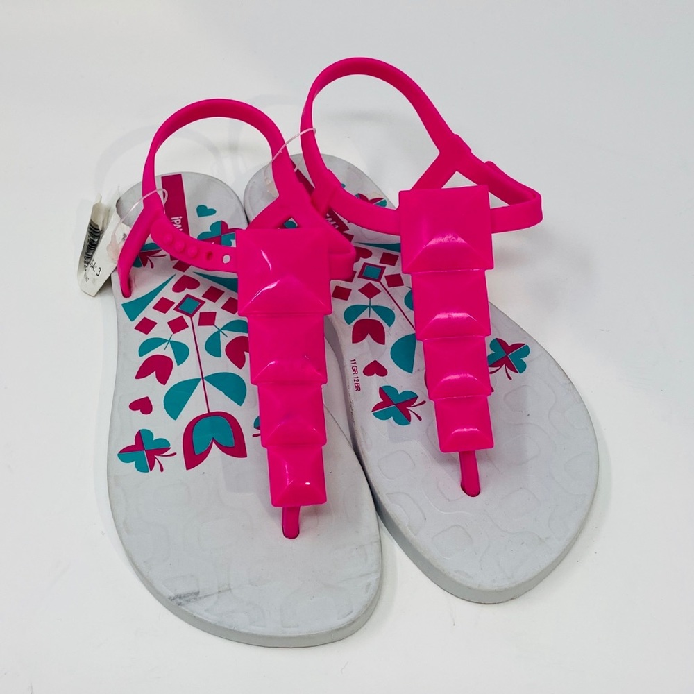 IPANEMA**Water Sandals**US 3